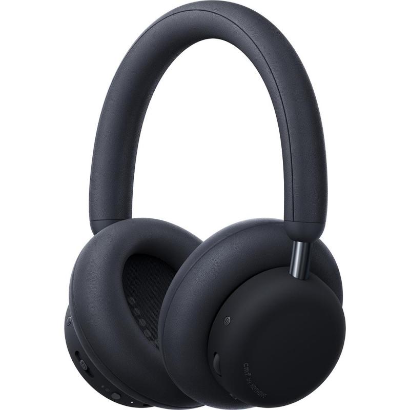 Nothing Nothing Cmf Headphone Pro over-ear Headphones