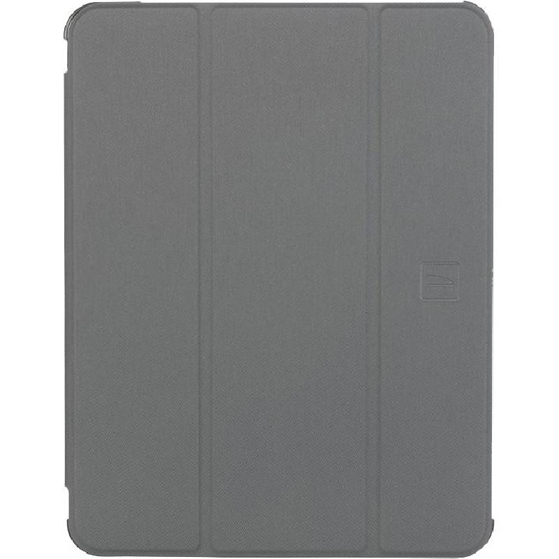 TUCANO Satin Folio Tablet Case | Computer Supplies | iPad Cases & Accessories | iPad Cases | Best Deals