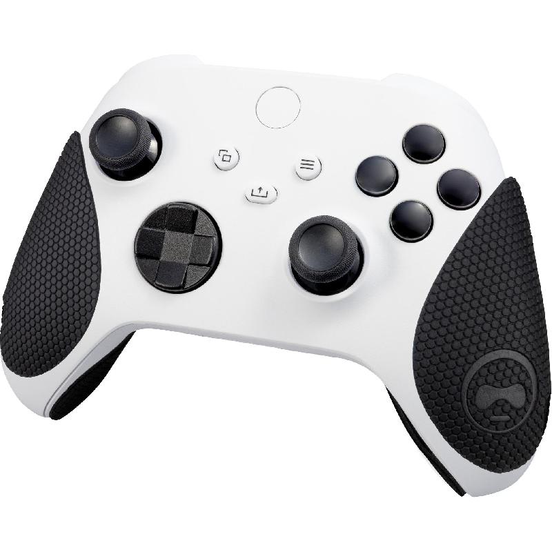 KontrolFreek Performance Grips Controller Grip | Video Games | XBOX ONE | XBOX ONE Other Accessories | Video & PC Gaming | Xbox | Xbox Accessories