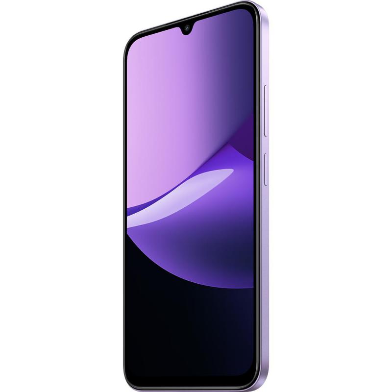 | Smartphones | Xiaomi | All Smartphones | New Arrivals | Smartphones | Xiaomi | All Smartphones | New Arrivals