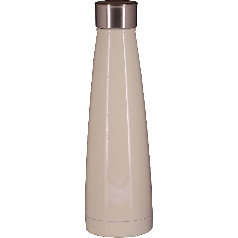 Atrium Classic Water Bottle