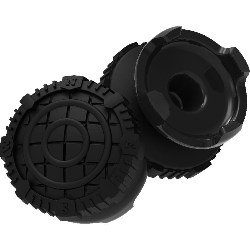 كونترولفريك FPS فريك باتل رويال: الغسق عصا الابهام للاداء | الألعاب الالكترونية | اكس بوكس 1 | ملحقات أخرى اكس بوكس 1 | ألعاب الفيديو والكمبيوتر | إكس بوكس | إكسسوارات إكس بوكس كونترولفريك FPS فريك باتل رويال: الغسق عصا الابهام للاداء | الألعاب الالكترونية | اكس بوكس 1 | ملحقات أخرى اكس بوكس 1 | ألعاب الفيديو والكمبيوتر | إكس بوكس | إكسسوارات إكس بوكس