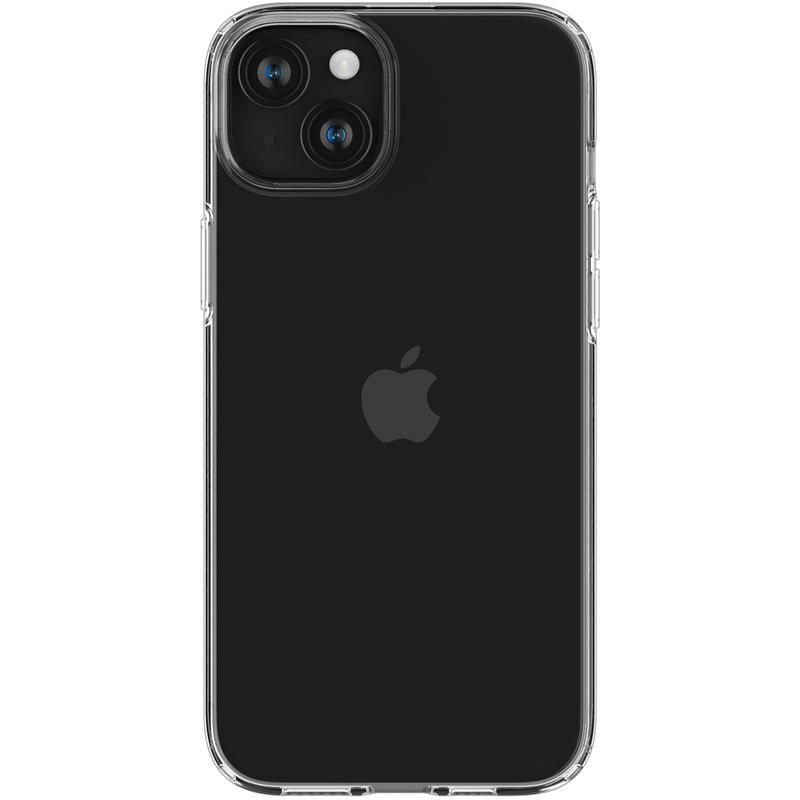 سبيجن كريستال فليكس | ملحقات الهواتف الذكية | حافظات الحماية | أفضل العروض