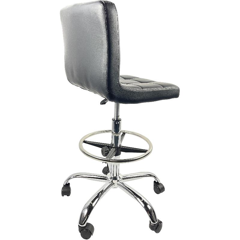 Artist Chair Drafting Tool | Engineering Supplies | Arts & Crafts | Drafting Chairs & Stools | Best Deals