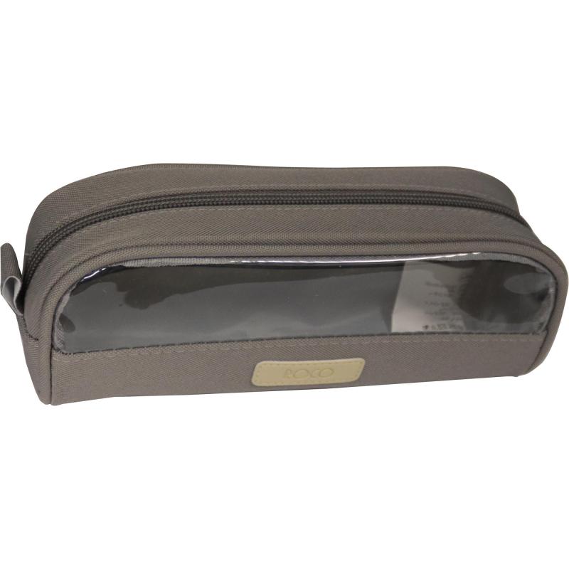 Roco Soft Pencil Case