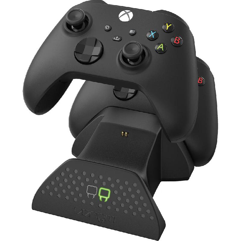 | Video & PC Gaming | Xbox | Xbox Accessories | Video & PC Gaming | Xbox | Xbox Accessories