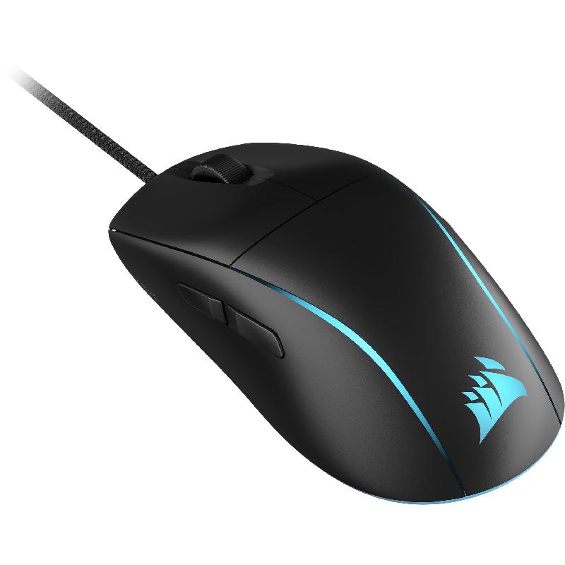 | Computer Supplies | PC Gaming | Keyboard, Mouse & Accessories | Video Games | Mouse & Accessories | PC Gaming Mouse & Accessories | Video & PC Gaming | Gaming Furniture & Accessories | PC Gaming Mouse & Keyboard | Computer Supplies | PC Gaming | Keyboard, Mouse & Accessories | Video Games | Mouse & Accessories | PC Gaming Mouse & Accessories | Video & PC Gaming | Gaming Furniture & Accessories | PC Gaming Mouse & Keyboard
