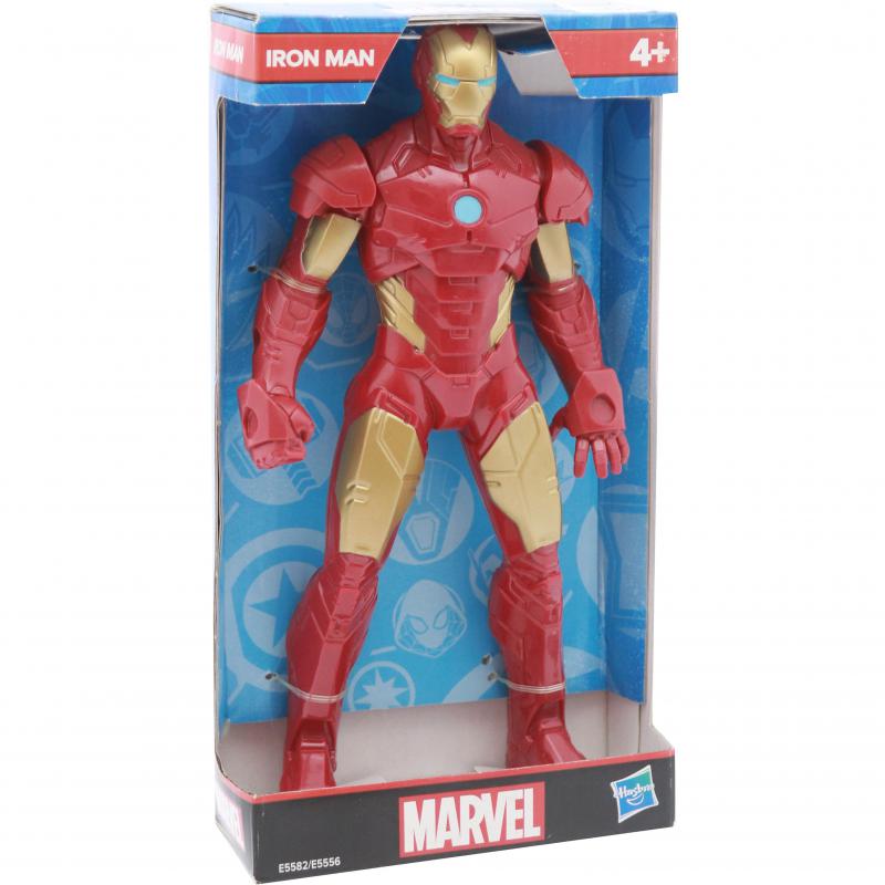 Hasbro Marvel Deluxe Assorted Character Action Figure | Toys | Toy Collectible | Toys & Kids Learning Hasbro Marvel Deluxe Assorted Character Action Figure | Toys | Toy Collectible | Toys & Kids Learning
