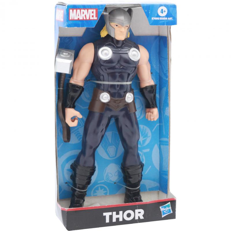 Hasbro Marvel Deluxe Assorted Character Action Figure | Toys | Toy Collectible | Toys & Kids Learning Hasbro Marvel Deluxe Assorted Character Action Figure | Toys | Toy Collectible | Toys & Kids Learning
