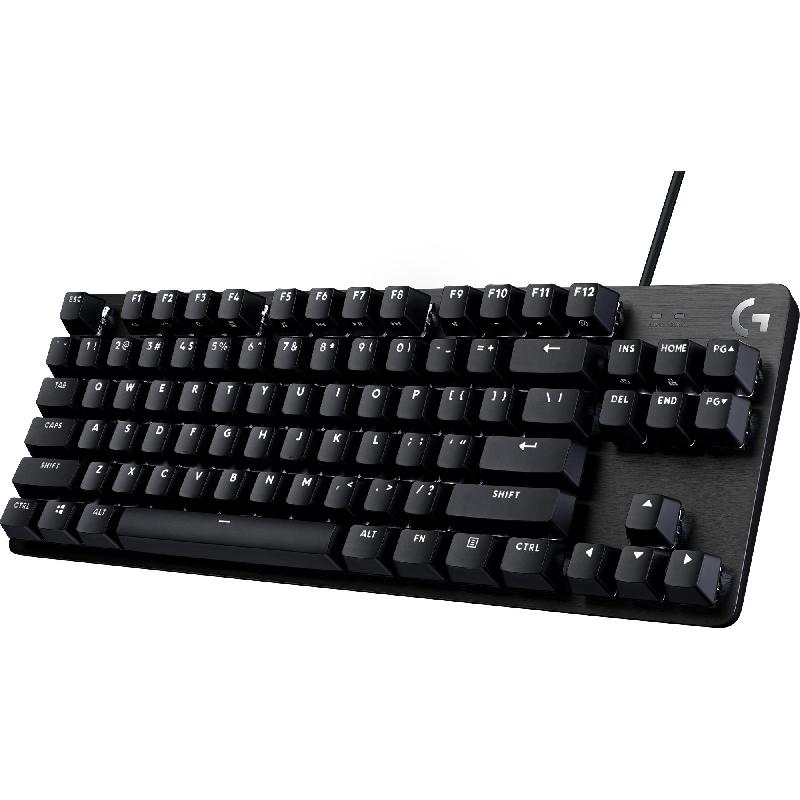 | Computer Supplies | PC Gaming | Keyboard, Mouse & Accessories | Video Games | Keyboards & Accessories | PC Gaming Keyboards | Video & PC Gaming | Gaming Furniture & Accessories | PC Gaming Mouse & Keyboard | Computer Supplies | PC Gaming | Keyboard, Mouse & Accessories | Video Games | Keyboards & Accessories | PC Gaming Keyboards | Video & PC Gaming | Gaming Furniture & Accessories | PC Gaming Mouse & Keyboard
