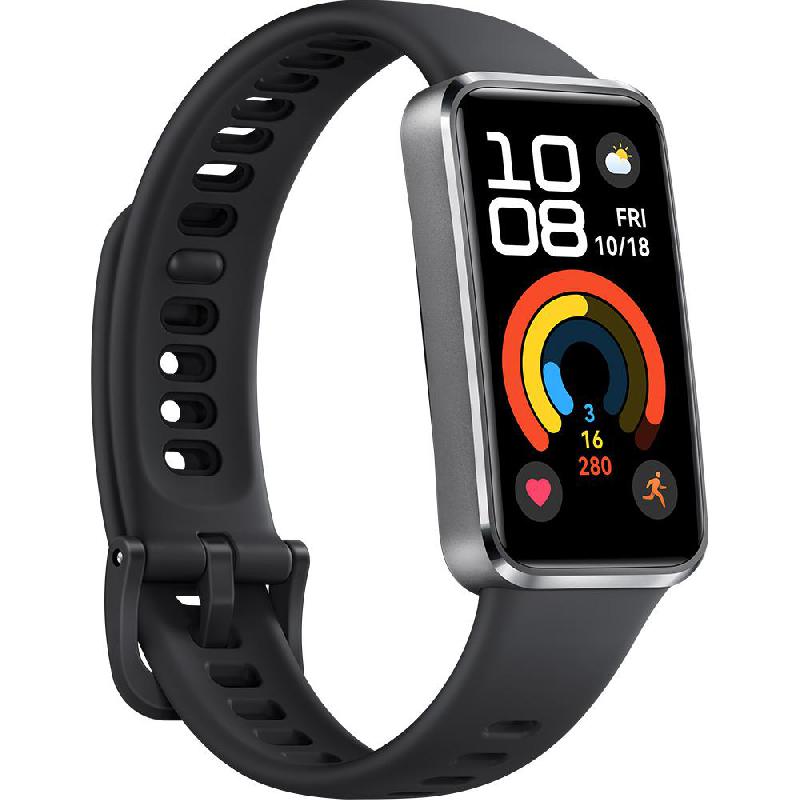 | Health & Fitness Trackers | Huawei | Smartwatches & Wearables | Shop By Grade | Grade 7-9 | Grade 10-12 | University | Health & Fitness Trackers | Huawei | Smartwatches & Wearables | Shop By Grade | Grade 7-9 | Grade 10-12 | University
