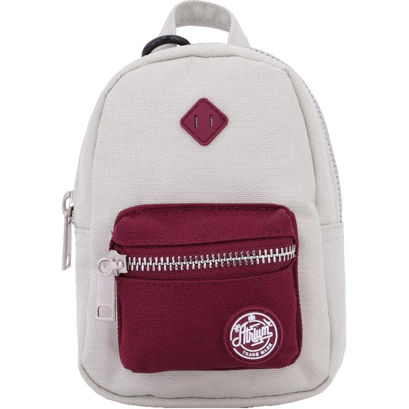 | Novelties | Keychains & Bags Accessories | Toys & Kids Learning | New Arrivals