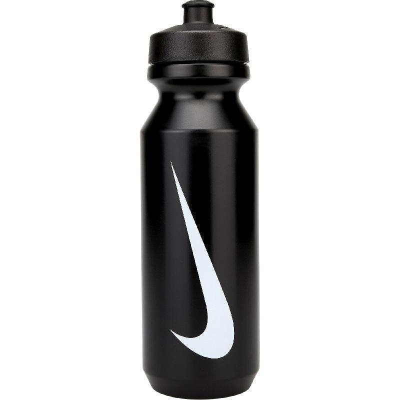 Nike Big Mouth Water Bottle