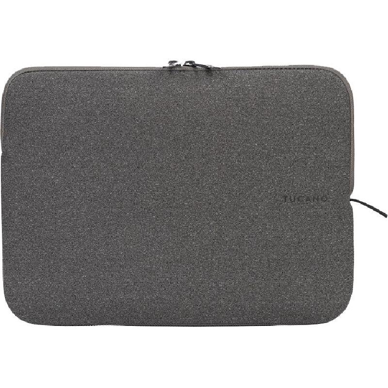 TUCANO MELANGE MacBook Sleeve | Computer Supplies | Cases & Bags | Laptop Sleeves | Best Deals