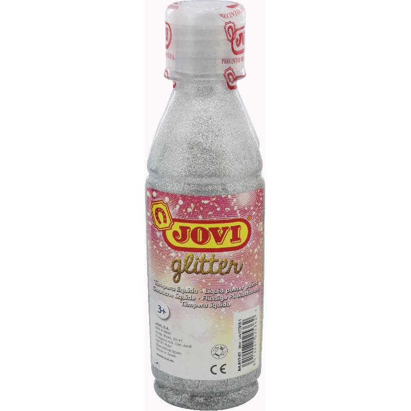 جوفي قلتير طلاء تيمبيرا | الألوان ولوازمها | الأدوات المدرسية | الألوان ولوازمها | عروض التصفية