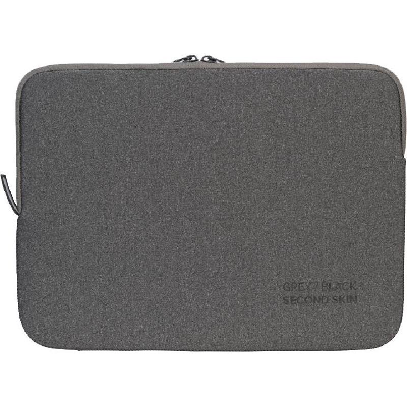 TUCANO MELANGE Laptop Sleeve | Computer Supplies | Cases & Bags | Laptop Sleeves | Best Deals