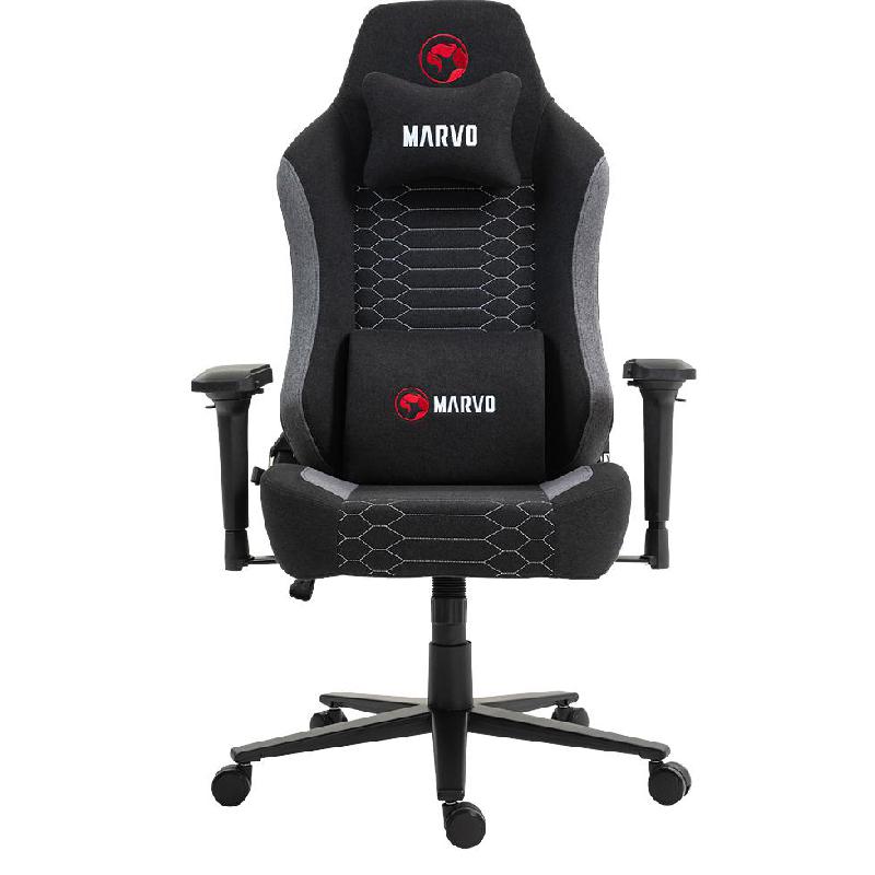 MARVO Scorpion CH-178 Gaming Chair | Other Game Console & Accessories | Video Games | Gaming Chairs | Video & PC Gaming | Gaming Furniture & Accessories | Gaming Furniture
