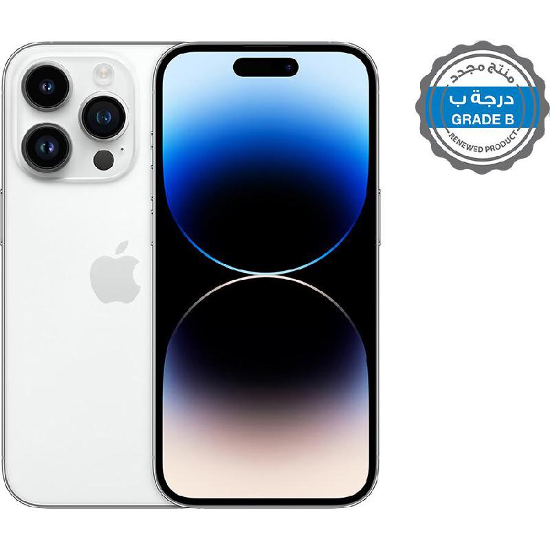 Renewed Grade B Apple iPhone 14 Pro