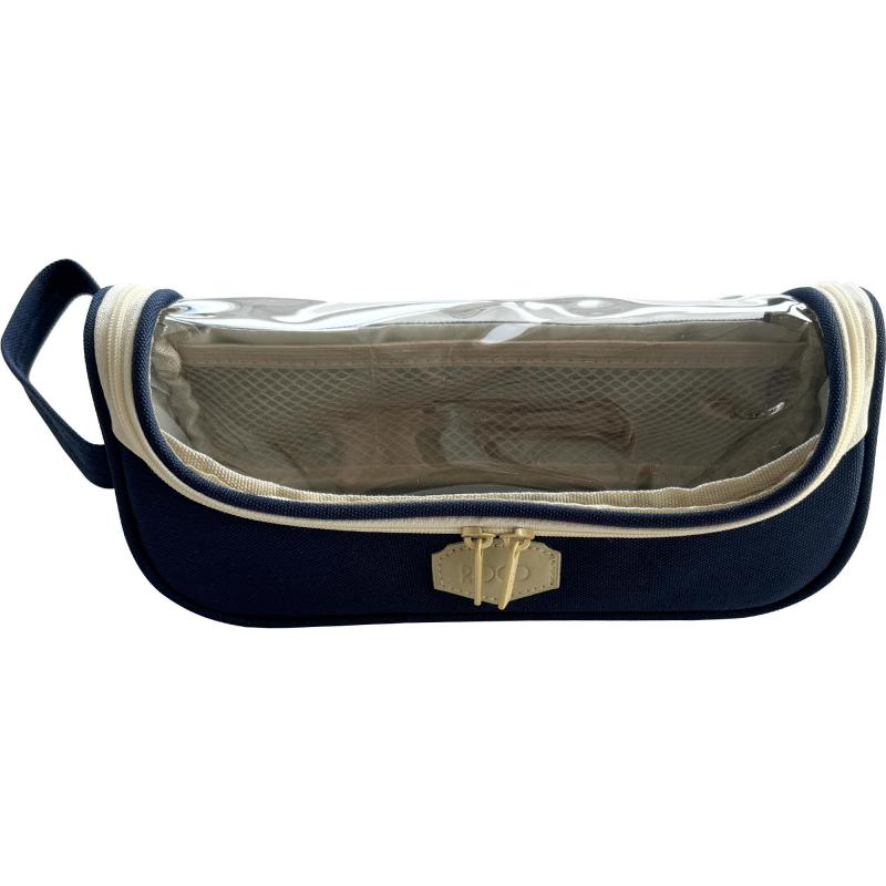 Roco Soft Pencil Case | Pencil Cases | School Supplies | Pencil Cases | Shop By Grade | Grade 1-3 | Grade 4-6