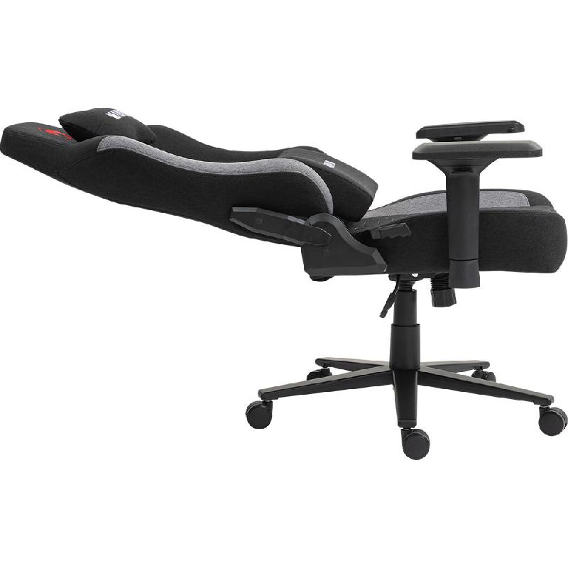 MARVO Scorpion CH-178 Gaming Chair | Other Game Console & Accessories | Video Games | Gaming Chairs | Video & PC Gaming | Gaming Furniture & Accessories | Gaming Furniture