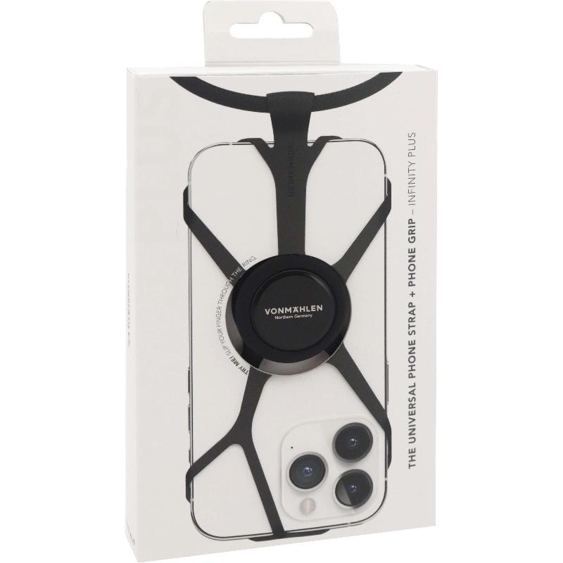 | Smartphone Accessories | Smartphone Holders & Styling | Bluetooth & NFC Accessories