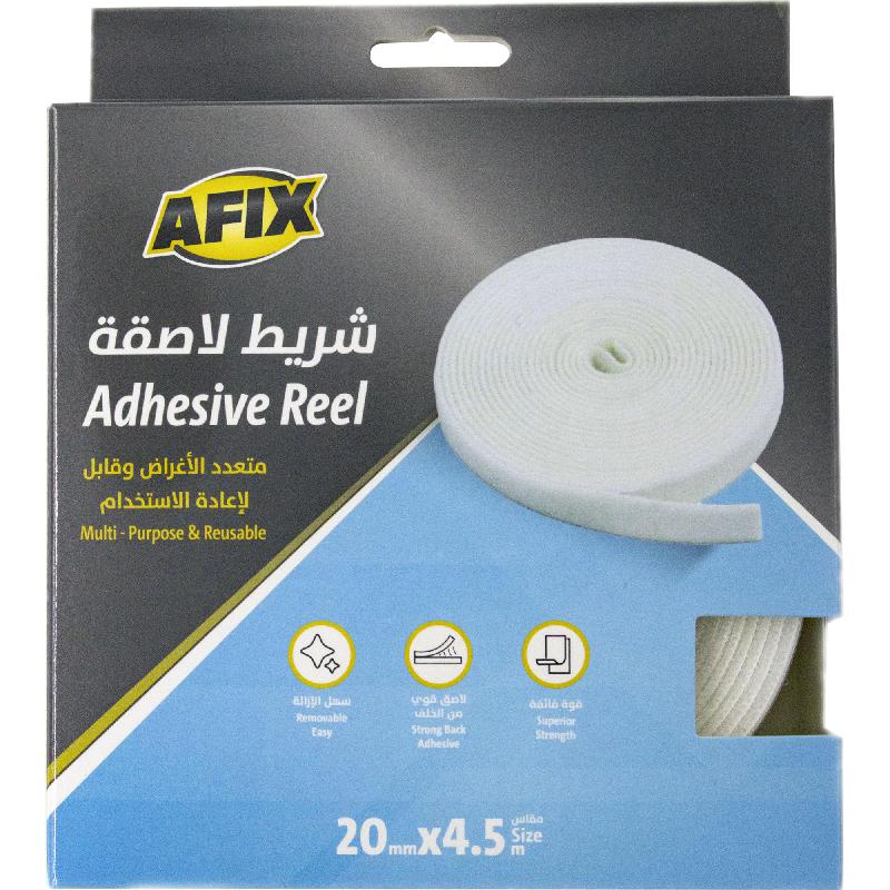 | Adhesive Tapes & Dispensers | Office Supplies | Glues & Adhesives | New Arrivals