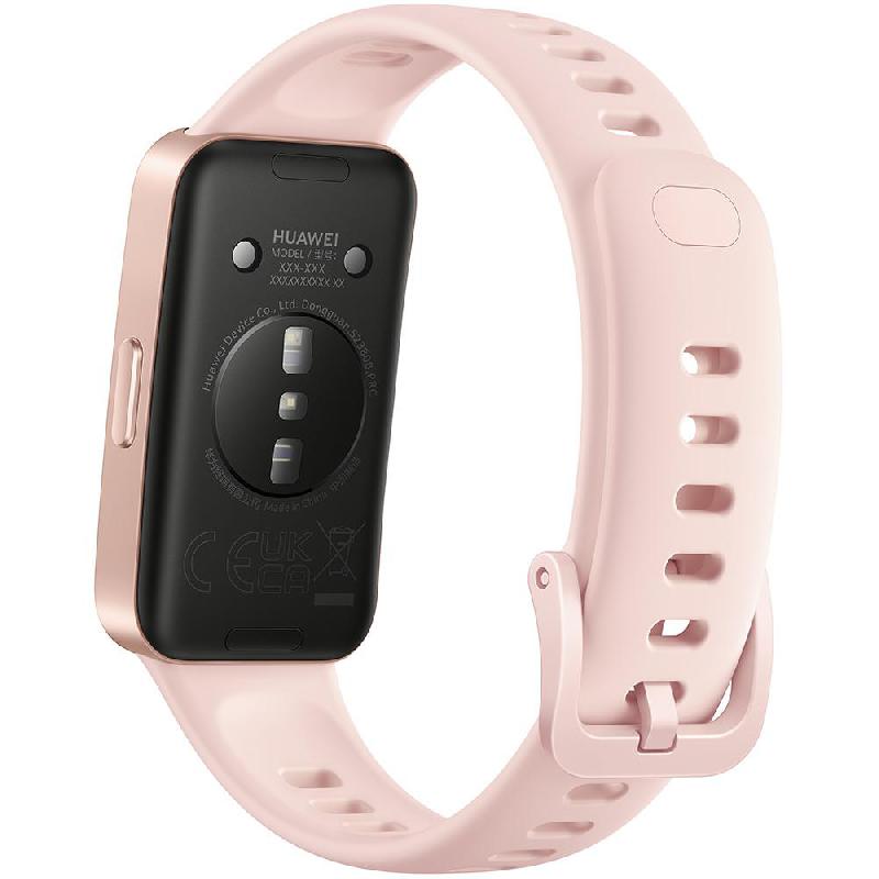 | Health & Fitness Trackers | Huawei | Smartwatches & Wearables | Electronics & Mobiles | Smartwatches & Wearables | Other Wearables | All Smartwatches | Featured Brands | Fitness Bands | HUAWEI | Shop By Grade | Grade 7-9 | Grade 10-12 | University | Health & Fitness Trackers | Huawei | Smartwatches & Wearables | Electronics & Mobiles | Smartwatches & Wearables | Other Wearables | All Smartwatches | Featured Brands | Fitness Bands | HUAWEI | Shop By Grade | Grade 7-9 | Grade 10-12 | University