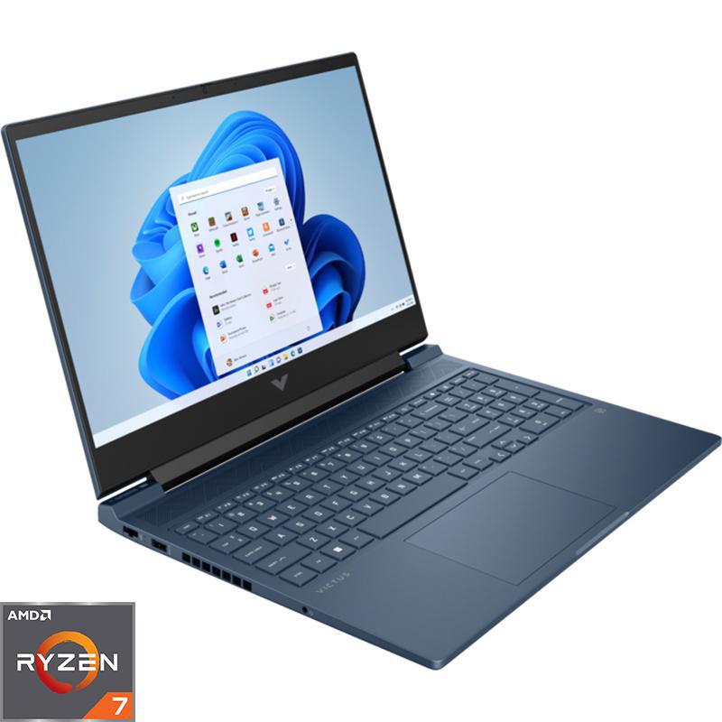 HP Victus Gaming Laptop | PC Gaming | Gaming PC (Laptop & CPU) | PC Gaming (Desktop & Notebook) | Video Games | Computers & Tablets | Video & PC Gaming | Gaming Laptops