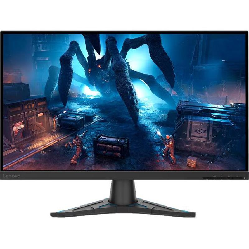 Lenovo G27e20 27" FHD (Full HD) Gaming Monitor Jarir Bookstore KSA