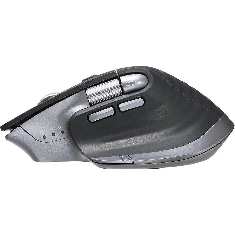 Techpick Side Wheel Button Mouse | Computer Supplies | Keyboard, Mouse & Accessories | Mouse & Accessories Techpick Side Wheel Button Mouse | Computer Supplies | Keyboard, Mouse & Accessories | Mouse & Accessories