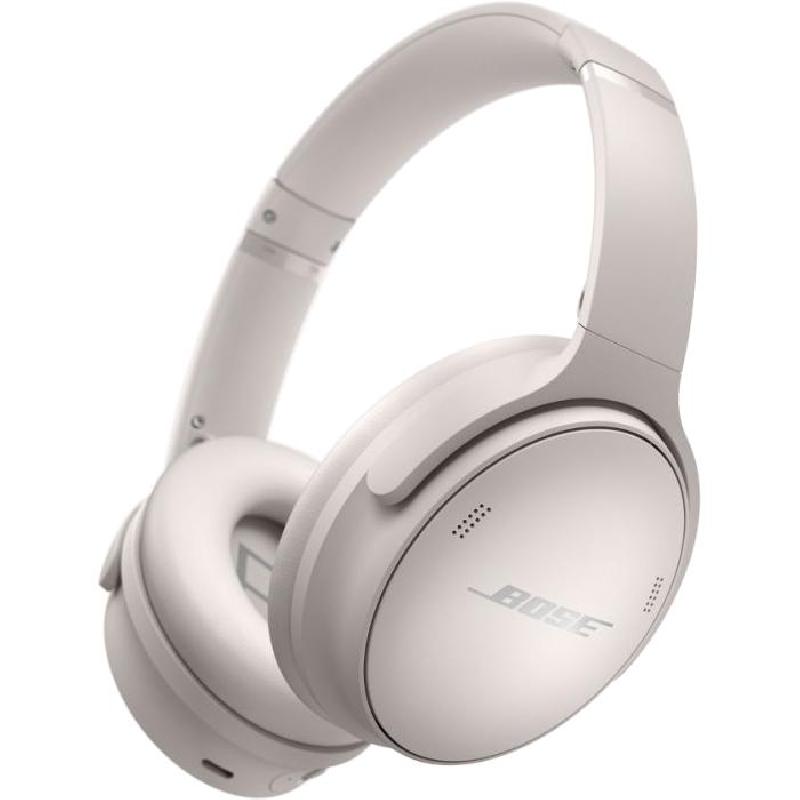 Bose OnEar Headphones Bluetooth White Jarir Bookstore Bahrain