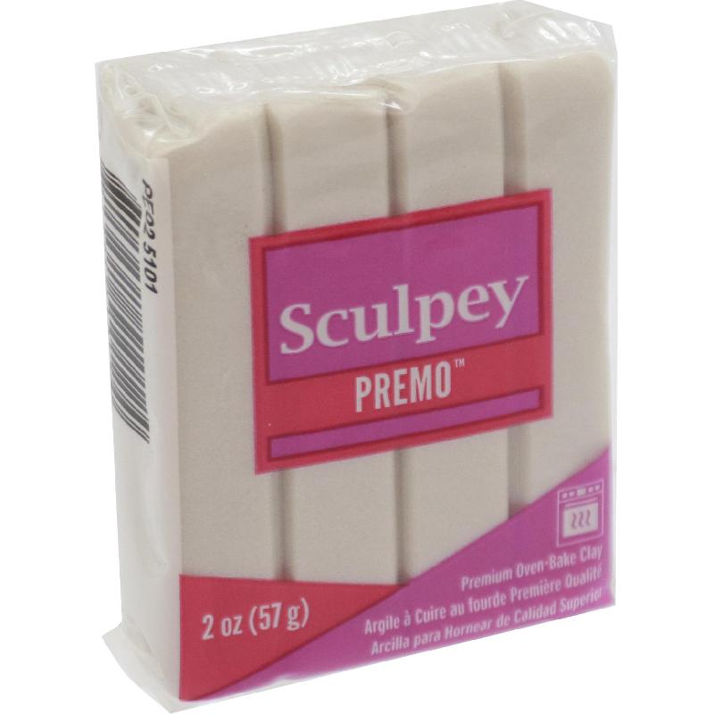 سكولبي بريمو اكسنت خبز في الفرن صلصال بوليمر | القوالب والنماذج | العجينة الطينية ومستلزماتها | لوازم الأشغال اليدوية | مستلزمات الرسم والأشغال اليدوية