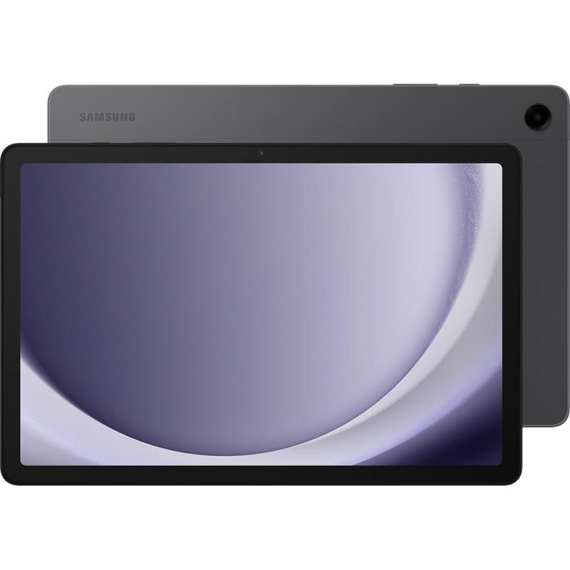 Samsung Galaxy Tab A9+ 5G 11
