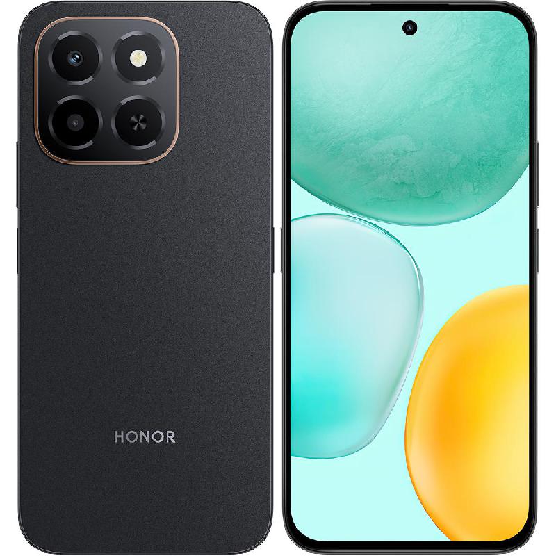 Honor X6c | All Smartphones | Honor | Smartphones