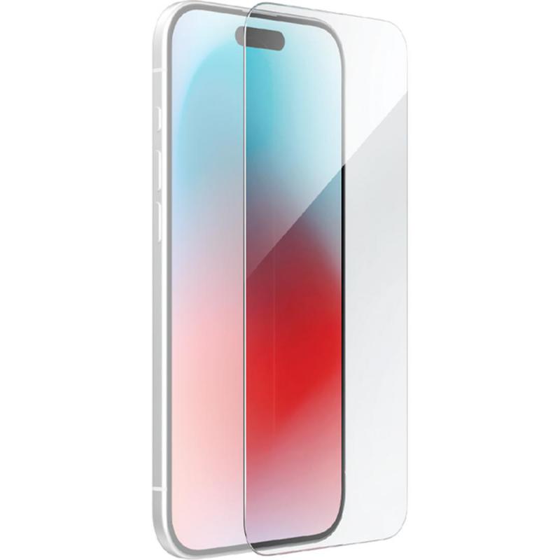 تيك 21 فليكس غلاس الترا واقي شاشة للهاتف الذكي | وصل حديثا | ملحقات الهواتف الذكية | واقي وفلاتر الشاشات