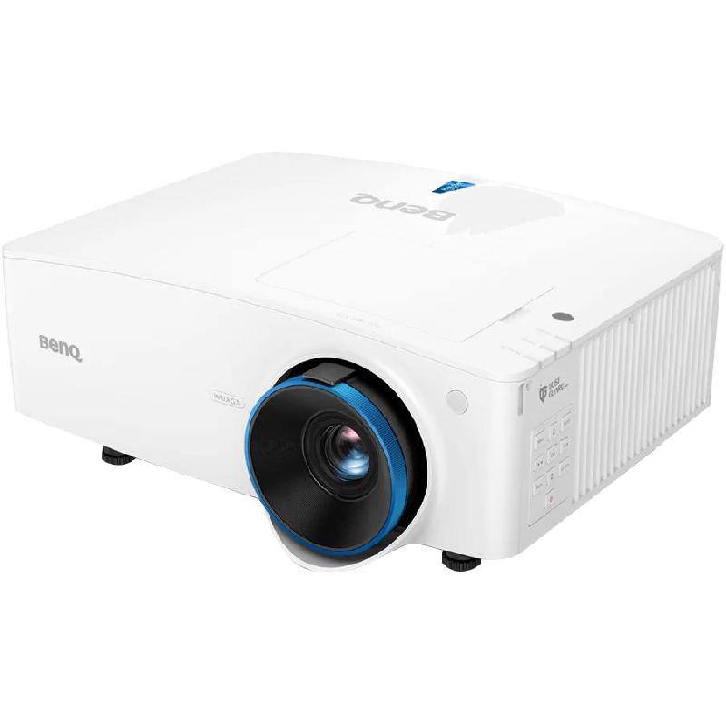 BenQ BenQ LU930 Big Zoom & Lens Shift, LumiExpert