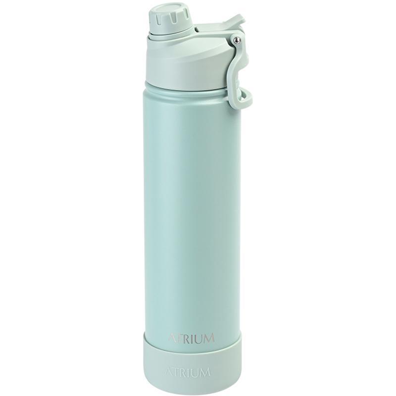 Atrium Tumbler | Mugs, Bottles & Lunch Kits | Furniture & Office Accessories | Office Supplies | New Arrivals
