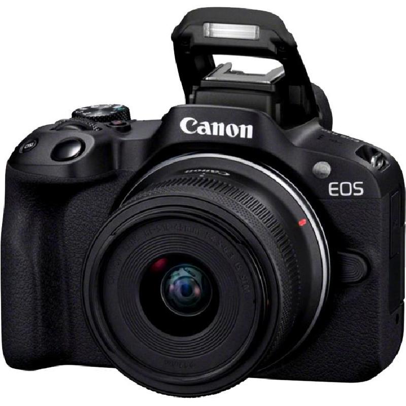 | Speakers, Headsets & Gadgets | Cameras & Camcorders | Digital SLR Camera | Speakers, Headsets & Gadgets | Cameras & Camcorders | Digital SLR Camera