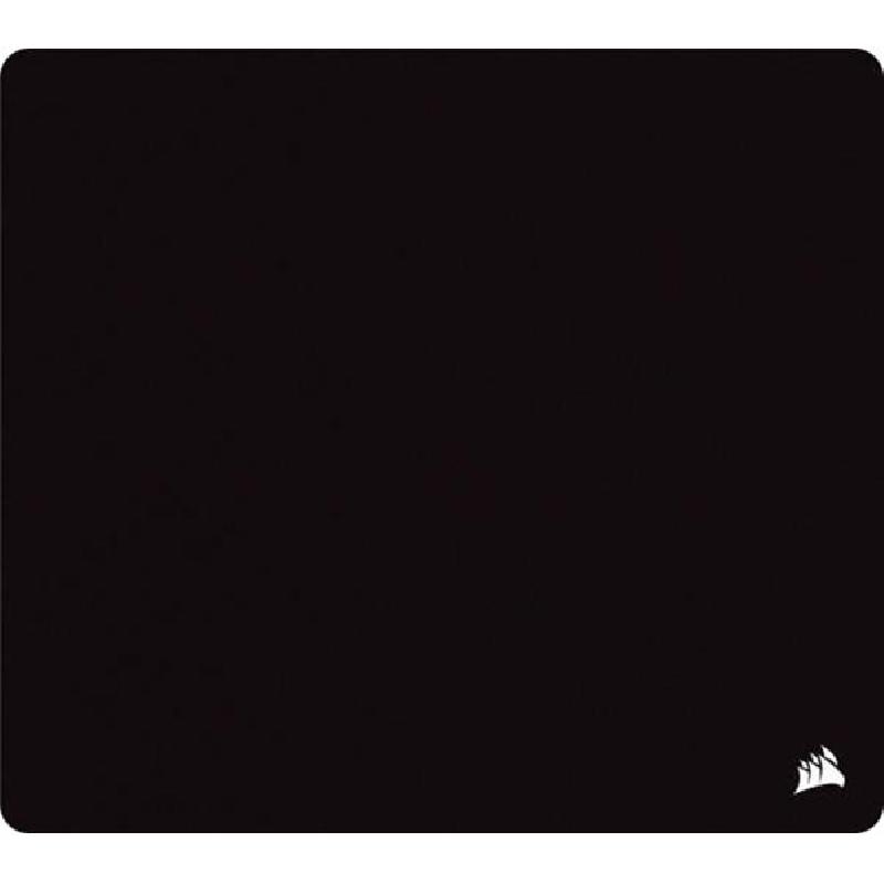 | Computer Supplies | PC Gaming | Keyboard, Mouse & Accessories | Video Games | Mouse & Accessories | PC Gaming Mouse & Accessories | Video & PC Gaming | Gaming Furniture & Accessories | PC Gaming Mouse & Keyboard