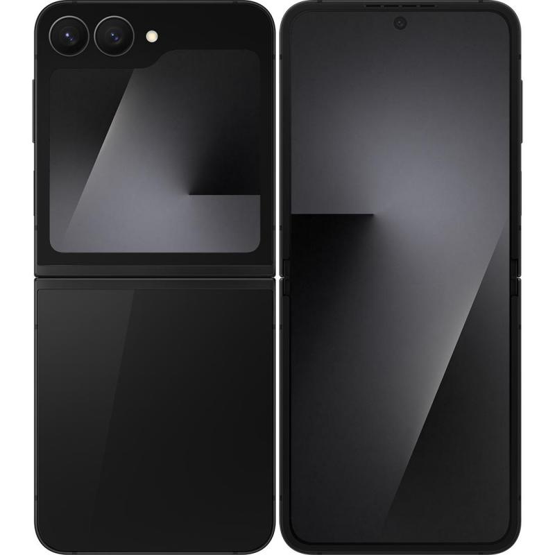 | All Smartphones | Samsung | Smartphones