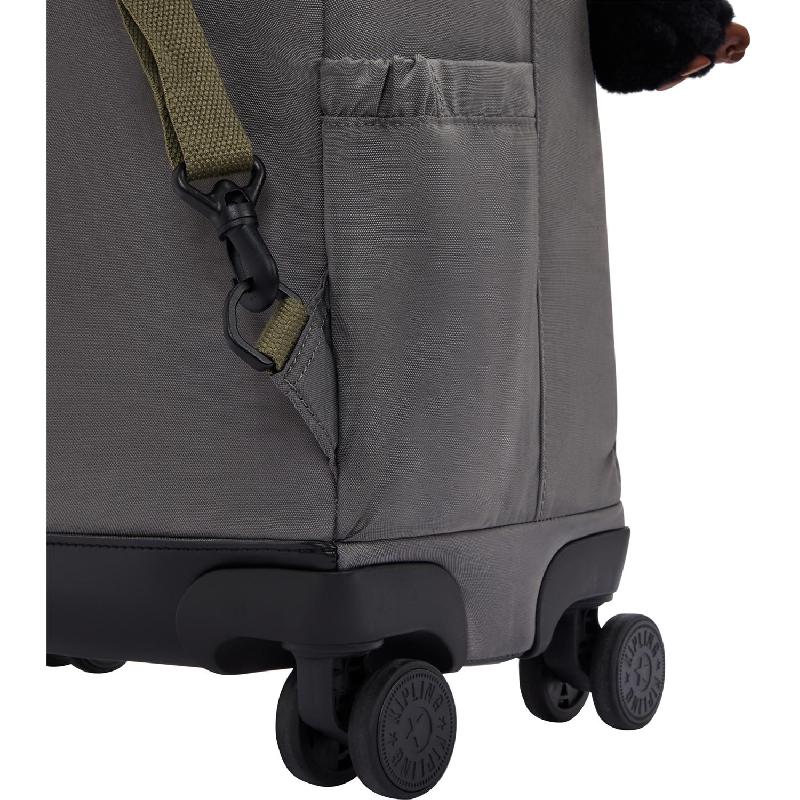 | School Bags | Bags Knapsack with Trolley | School Supplies | Fashion Collection | School Bags | Bags Knapsack with Trolley | School Supplies | Fashion Collection