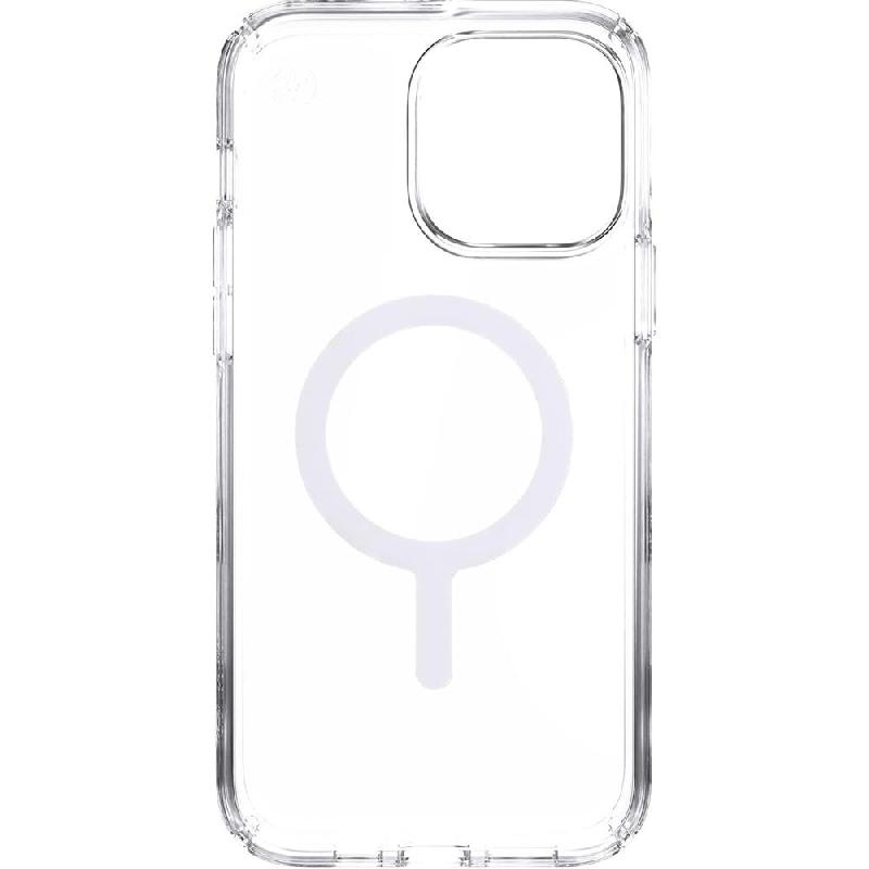 سبيك بريسيديو بيرفكت كلير | حافظات الحماية | ملحقات الهواتف الذكية