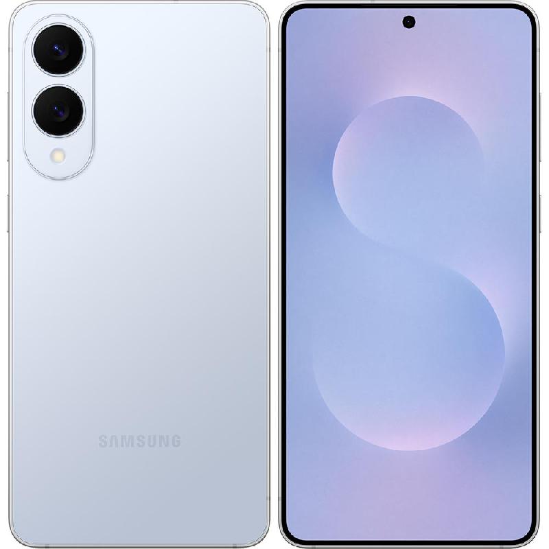 | All Smartphones | Samsung | Smartphones | Weekly Offers