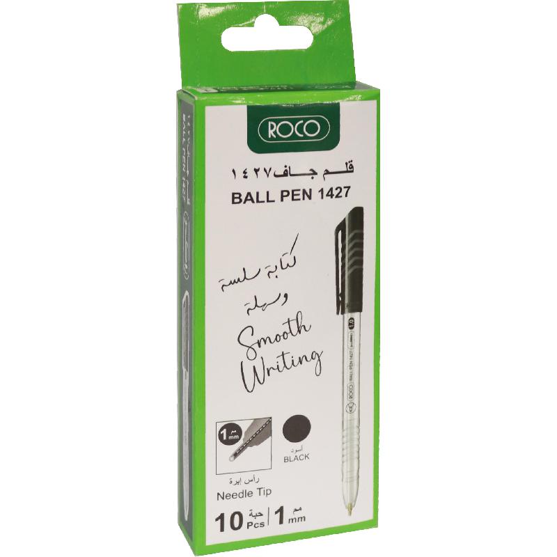 Roco 1427 Dry Ink Pen