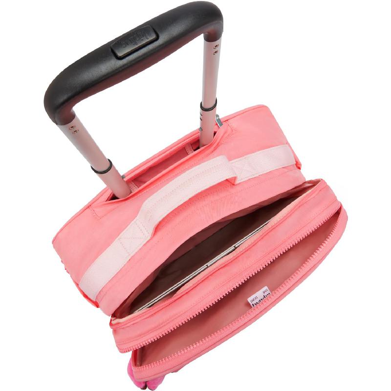 | School Bags | Bags Knapsack with Trolley | School Supplies | Fashion Collection | School Bags | Bags Knapsack with Trolley | School Supplies | Fashion Collection