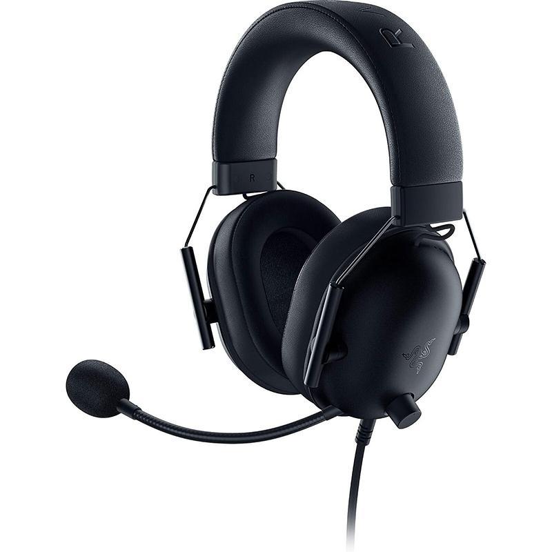 Razer BlackShark V2 X Gaming Headset