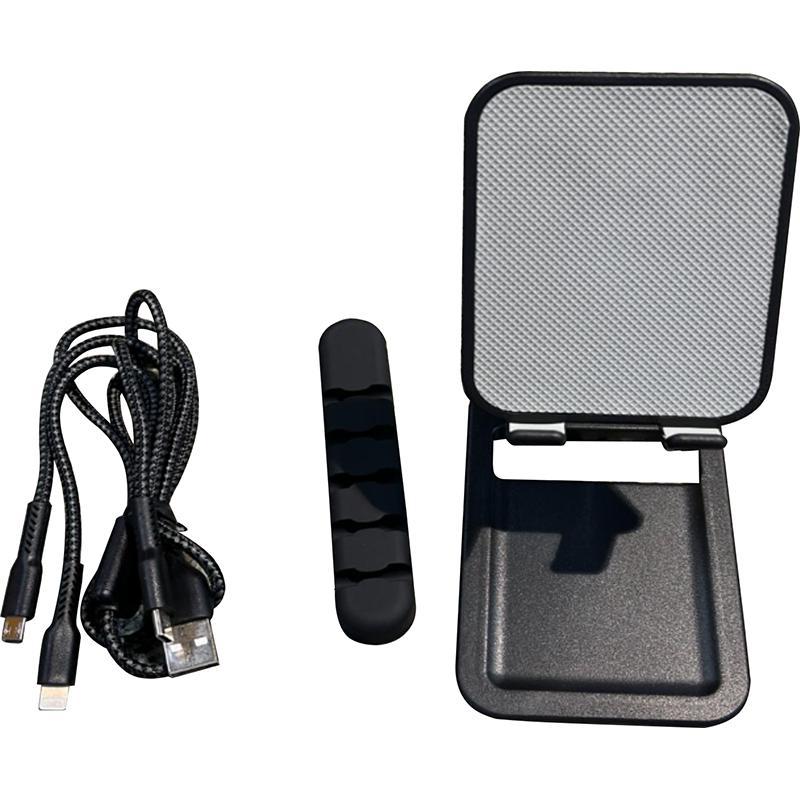 vivo V25 Series Gift Box