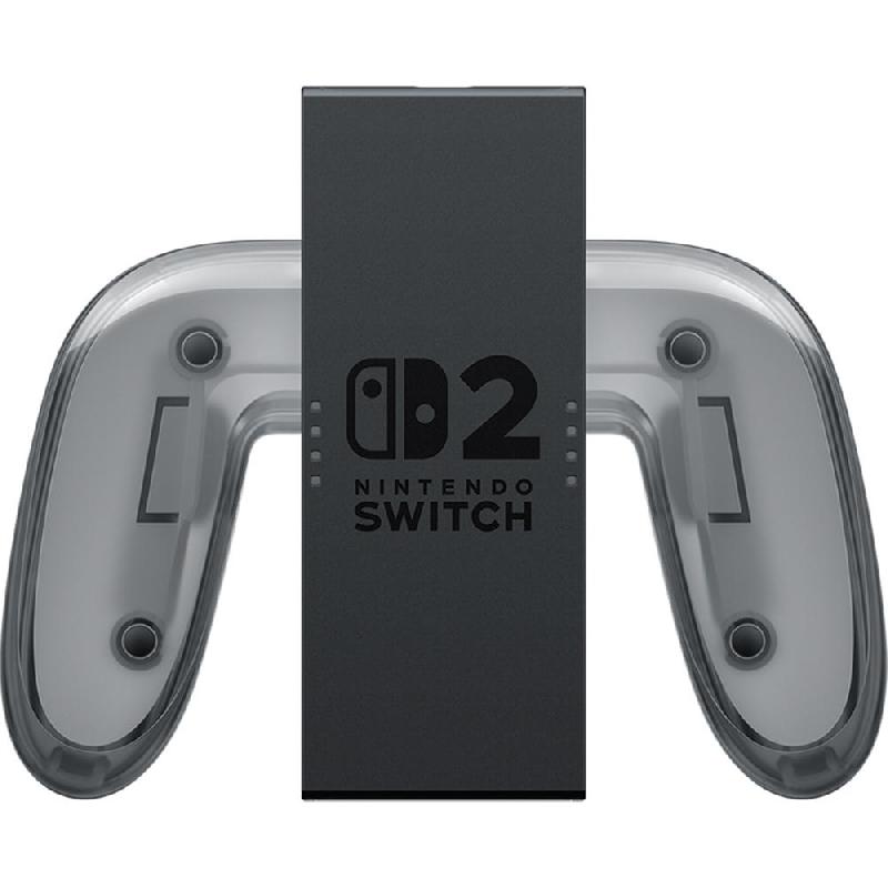 Nintendo Nintendo joy-con 2 Charging Grip GL/GR Buttons
