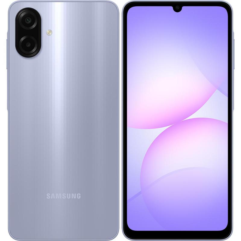 Samsung Galaxy A07 64GB RDU