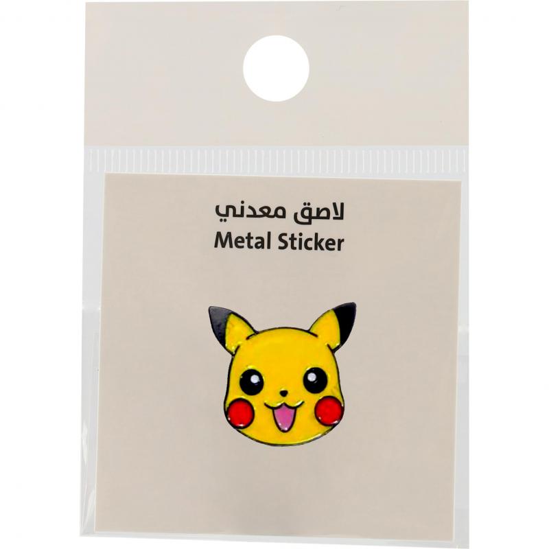 3D Stickers | Stickers, Labels & Albums | Stickers & Albums | School Supplies | New Arrivals
